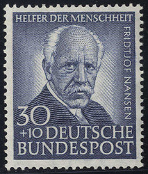 Picture 1 for Lot from Viennafil Auktionen