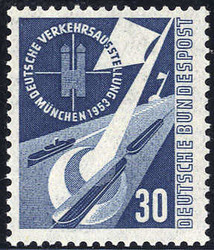 Picture 1 for Lot from Viennafil Auktionen