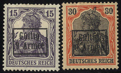 Picture 2 for Lot from Viennafil Auktionen