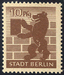 Losabbildung