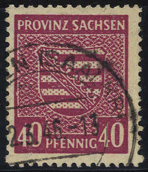 Losabbildung