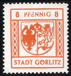 Losabbildung