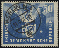 Losabbildung