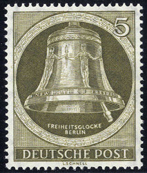 Losabbildung