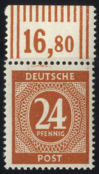 Losabbildung