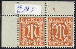 Losabbildung