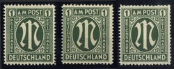 Losabbildung