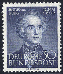 Losabbildung