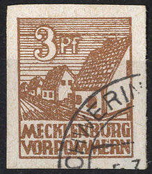 Losabbildung