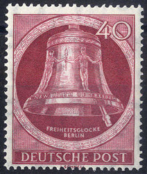 Losabbildung