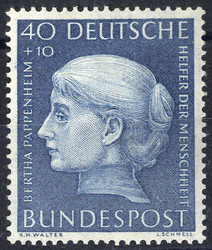 Losabbildung