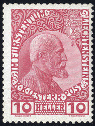 Losabbildung