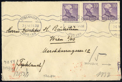Lot Image
