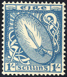 Losabbildung