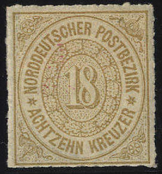 Losabbildung
