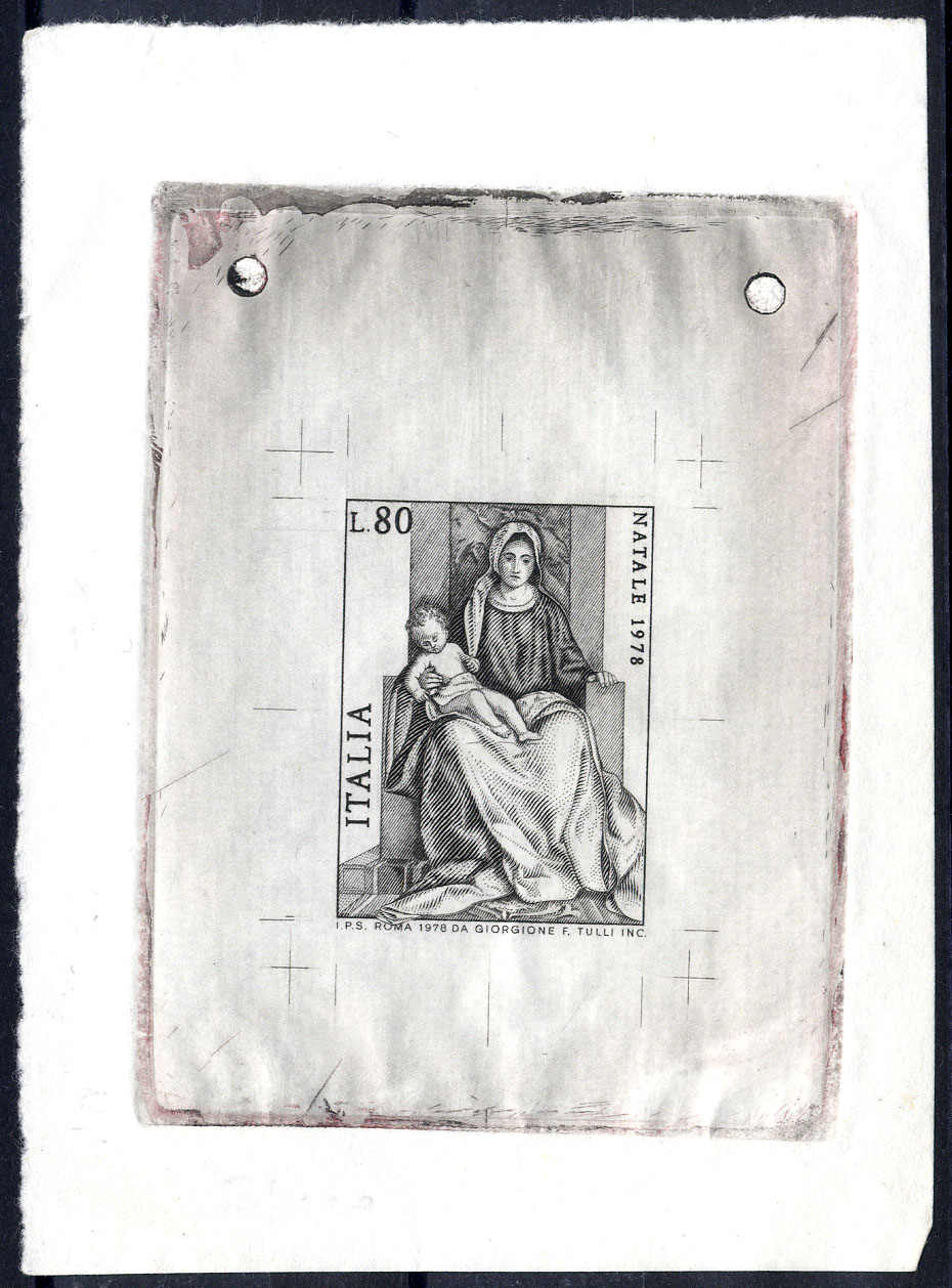 Lot 872 - europe Italian Republic - Viennafil Auktionen 63rd LIVE AUCTION Lot 872 - europe Italian Republic - Viennafil Auktionen 63rd LIVE AUCTION
