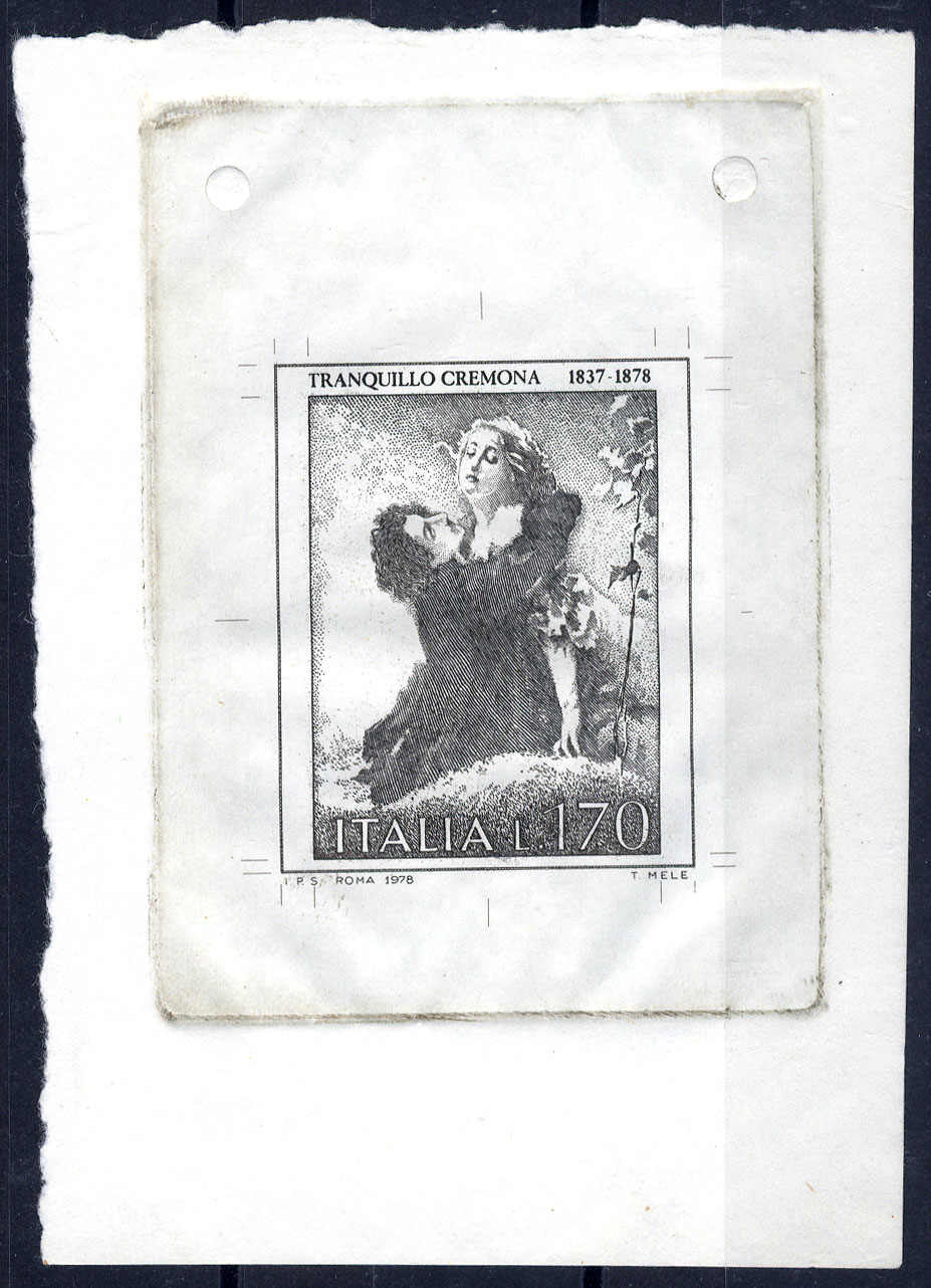 Lot 871 - europe Italian Republic - Viennafil Auktionen 63rd LIVE AUCTION Lot 871 - europe Italian Republic - Viennafil Auktionen 63rd LIVE AUCTION