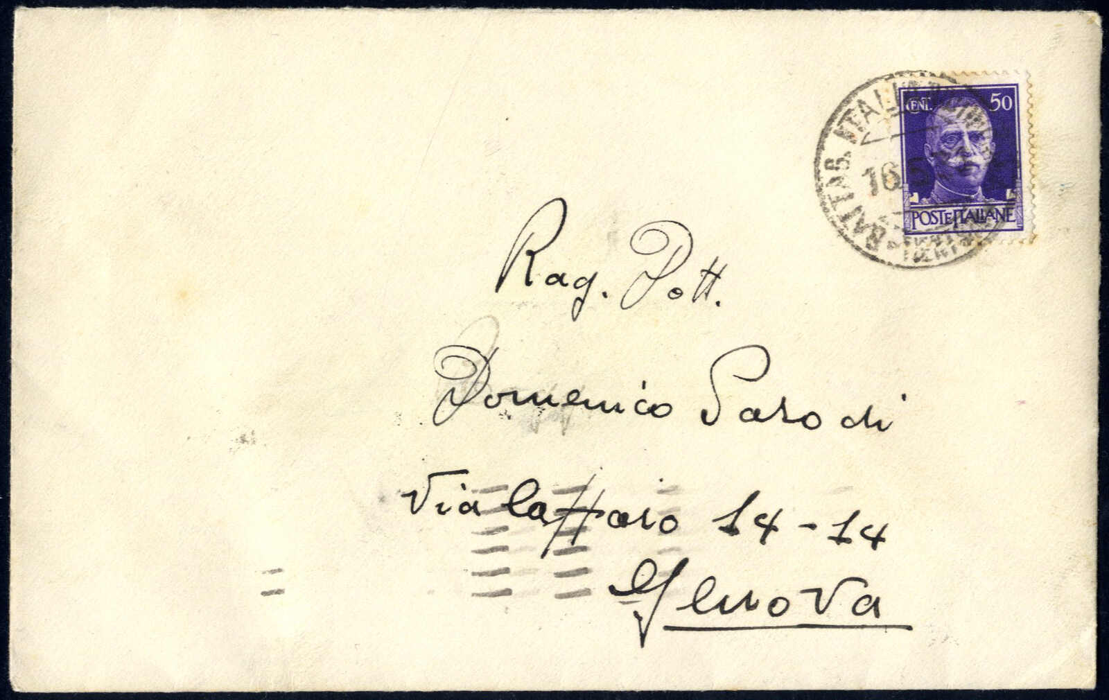 Lot 1246 - europe Italian Post China Peking Tientsin -  Viennafil Auktionen Auction #66 Worldwide Mail Auction: Italy, Austria, Germany, Europe and Overseas