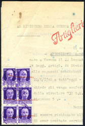 Picture 1 for Lot from Viennafil Auktionen