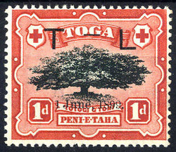 Lot Image