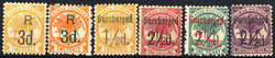 Losabbildung
