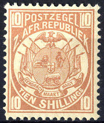 Losabbildung