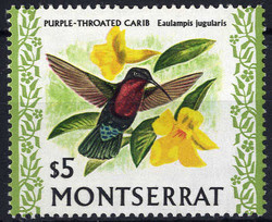 1970, 13 val., Mi. 230-242