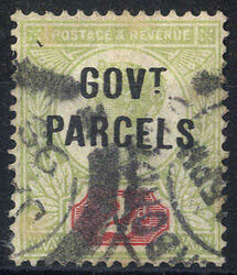 Lot Image