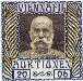 Lot 2409 - europe austrian levant - Viennafil Auktionen Auction #69 Worldwide Mail Auction: Italy, Austria, Germany, Europe and Overseas Lot 2409 - europe austrian levant - Viennafil Auktionen Auction #69 Worldwide Mail Auction: Italy, Austria, Germany, Europe and Overseas