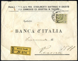 Lot Image