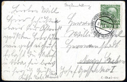 Lot Image