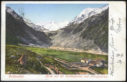 Picture 2 for Lot from Viennafil Auktionen