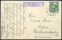 4745335: Austria Cancellations Tyrol