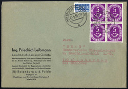 Picture 1 for Lot from Viennafil Auktionen