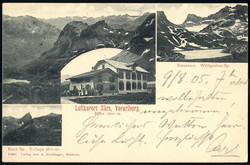Lot Image