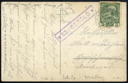 Lot Image