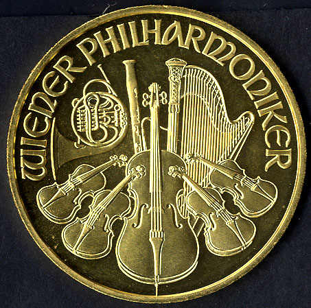 Lot 3103 - other Europe - Austria / Holy Roman Empire - Euro - Coins - gold and silver coins -  Viennafil Auktionen Auction #69 Worldwide Mail Auction: Italy, Austria, Germany, Europe and Overseas