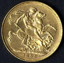 Lot 3043 - other Europe - Great Britain - Viennafil Auktionen Auction #69 Worldwide Mail Auction: Italy, Austria, Germany, Europe and Overseas Lot 3043 - other Europe - Great Britain - Viennafil Auktionen Auction #69 Worldwide Mail Auction: Italy, Austria, Germany, Europe and Overseas