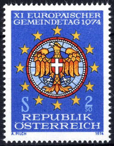 Lot 3453 - Lots and Collections collections and lots austrian areas - Viennafil Auktionen 97th Public Auction Golden Heritage: Austrian Rarities & European Treasures Auction Lot 3453 - Lots and Collections collections and lots austrian areas - Viennafil Auktionen 97th Public Auction Golden Heritage: Austrian Rarities & European Treasures Auction