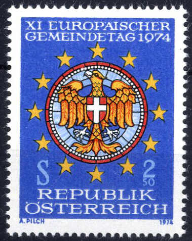 Lot 3455 - Lots and Collections collections and lots austrian areas - Viennafil Auktionen 97th Public Auction Golden Heritage: Austrian Rarities & European Treasures Auction Lot 3455 - Lots and Collections collections and lots austrian areas - Viennafil Auktionen 97th Public Auction Golden Heritage: Austrian Rarities & European Treasures Auction