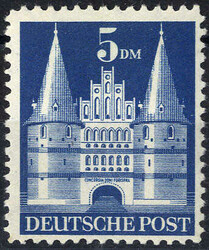 Losabbildung