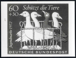 Losabbildung