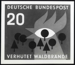 Losabbildung