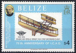 1979, Serie 9 Werte, Mi. 420-428 A / 30,-