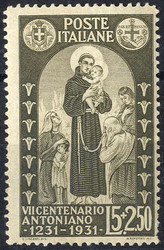 Picture 1 for Lot from Viennafil Auktionen