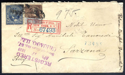 Lot Image