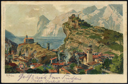 Lot Image