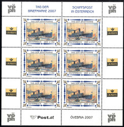 Picture 2 for Lot from Viennafil Auktionen