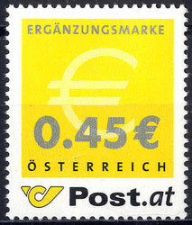 Picture 1 for Lot from Viennafil Auktionen