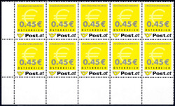 Picture 2 for Lot from Viennafil Auktionen